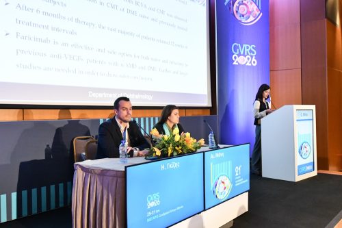 GVRS-2ND-DAY-120