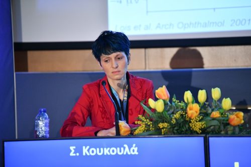GVRS-2ND-DAY-14
