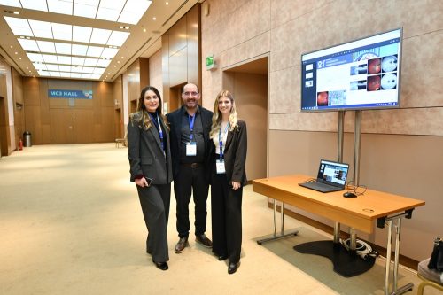 GVRS-2ND-DAY-204