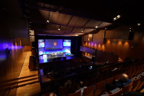 GVRS-2ND-DAY-48
