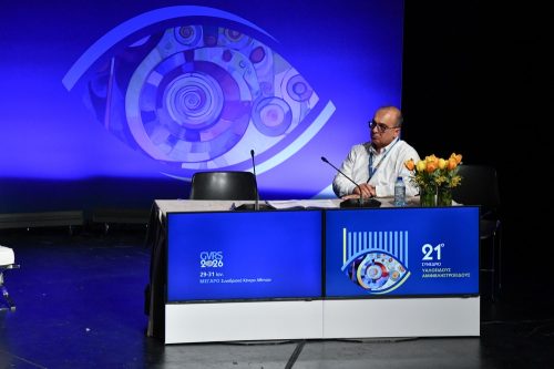 GVRS-3RD-DAY-221