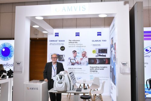 GVRS-3RD-DAY-23