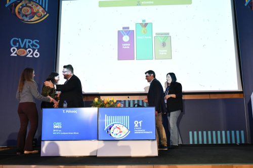 GVRS-3RD-DAY-326