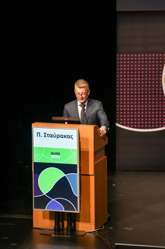 ΥΑΛ-ΑΜΦΙΒΛ-2023-424